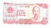 Banconote, Vietnam, 500 D<ox>ng, 1988, KM:101b, FDS