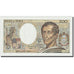 Francia, 200 Francs, Montesquieu, 1986, FDS, Fayette:70.06, KM:155a