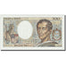 Francja, 200 Francs, Montesquieu, 1988, UNC(63), Fayette:70.8, KM:155c