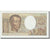 Francia, 200 Francs, Montesquieu, 1988, SPL, Fayette:70.8, KM:155c
