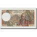 Frankreich, 10 Francs, Voltaire, 1968, 1968-07-04, UNZ-, Fayette:62.33, KM:147c