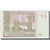Geldschein, Pakistan, 10 Rupees, 2011, UNZ