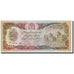 Banknote, Afghanistan, 1000 Afghanis, 1979-1991, KM:61b, UNC(65-70)
