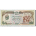 Billet, Afghanistan, 500 Afghanis, 1979-1991, KM:60a, NEUF