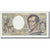 Francia, 200 Francs, Montesquieu, 1994, FDS, Fayette:70/2.01, KM:155f