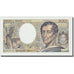 França, 200 Francs, Montesquieu, 1994, UNC(65-70), Fayette:70/2.01, KM:155f
