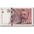 Francia, 200 Francs, Eiffel, 1995, UNC, Fayette:75.1, KM:159a