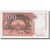 Frankrijk, 200 Francs, Eiffel, 1995, NIEUW, Fayette:75.1, KM:159a