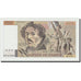 Frankreich, 100 Francs, Delacroix, 1986, UNZ, Fayette:69.10, KM:154b