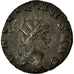Moneta, Gallienus, Antoninianus, AU(55-58), Bilon, Cohen:668