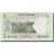 Biljet, India, 5 Rupees, 2011, KM:88Ag, NIEUW
