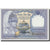 Biljet, Nepal, 1 Rupee, Undated (1995), KM:37, NIEUW