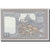 Biljet, Nepal, 1 Rupee, Undated (1995), KM:37, NIEUW