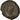 Coin, Gallienus, Antoninianus, AU(50-53), Billon, Cohen:425