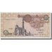 Billet, Égypte, 1 Pound, 1978 -2008, KM:50l, NEUF