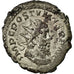 Coin, Postumus, Antoninianus, 260-269, Trier or Cologne, AU(50-53), Billon