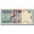 Banknote, Indonesia, 1000 Rupiah, 2013, KM:141a, UNC(65-70)