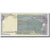 Banconote, Indonesia, 1000 Rupiah, 2013, KM:141a, FDS