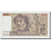 France, 100 Francs, Delacroix, 1994, UNC(65-70), Fayette:69 ter 2c), KM:154h