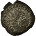 Coin, Postumus, Antoninianus, 260-269, Trier or Cologne, AU(50-53), Billon