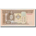 Banknote, Mongolia, 50 Tugrik, 2016, UNC(65-70)