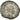 Coin, Valerian II, Antoninianus, EF(40-45), Billon, Cohen:140
