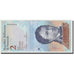 Banknote, Venezuela, 2 Bolivares, 2013, 2013-10-29, UNC(65-70)