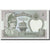 Banconote, Nepal, 2 Rupees, Undated (1981- ), KM:29a, FDS
