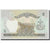 Geldschein, Nepal, 2 Rupees, Undated (1981- ), KM:29a, UNZ