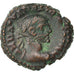 Maximianus, Tetradrachm, Alexandria, EF(40-45), Billon, BMC #2593, 7.00