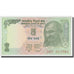 Geldschein, India, 5 Rupees, 2002-2011, KM:88Aa, UNZ