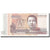 Biljet, Cambodja, 100 Riels, NIEUW