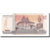 Biljet, Cambodja, 100 Riels, NIEUW