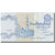 Banknote, Egypt, 25 Piastres, undated (1985-2007), KM:54, UNC(65-70)