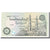 Banknote, Egypt, 50 Piastres, 2017, UNC(65-70)