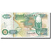 Banknote, Zambia, 20 Kwacha, 1992, KM:32a, UNC(65-70)