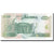 Banconote, Zambia, 20 Kwacha, 1992, KM:32a, FDS