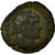 Coin, Maximianus, Antoninianus, AU(55-58), Billon, Cohen:54