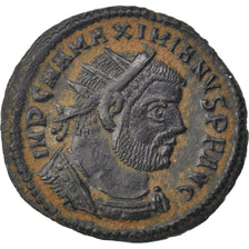 Maximien Hercule, Aurélianus, Cohen 54