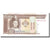 Banconote, Mongolia, 50 Tugrik, 2000-2008, KM:64a, FDS