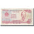 Banknote, Vietnam, 500 D<ox>ng, 1988, KM:101b, EF(40-45)
