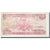Banknote, Vietnam, 500 D<ox>ng, 1988, KM:101b, EF(40-45)