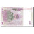 Banknot, Republika Demokratyczna Konga, 1 Centime, 1997, 1997-11-01, KM:80a