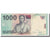 Geldschein, Indonesien, 1000 Rupiah, 2000, KM:141l, UNZ
