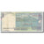 Banknote, Indonesia, 1000 Rupiah, 2000, KM:141l, UNC(65-70)