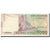 Banconote, Indonesia, 5000 Rupiah, 2015, FDS