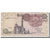 Biljet, Egypte, 1 Pound, 1978-1981, KM:50l, SPL