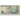 Banconote, Portogallo, 20 Escudos, 1978-09-13, KM:176a, BB