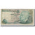 Banknote, Portugal, 20 Escudos, 1978-09-13, KM:176a, EF(40-45)