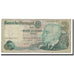 Banknot, Portugal, 20 Escudos, 1978-09-13, KM:176a, EF(40-45)